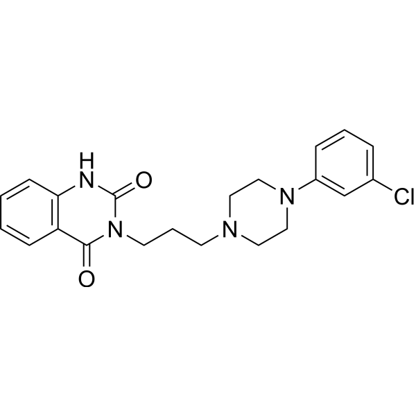 Cloperidone 4052-13-5